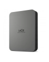 LACIE External Portable Hardrive 5TB USB 3.2 Gen 1 up to 5Gb/s USB-C - nr 4