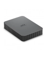 LACIE External Portable Hardrive 5TB USB 3.2 Gen 1 up to 5Gb/s USB-C - nr 5