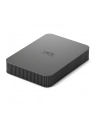 LACIE External Portable Hardrive 5TB USB 3.2 Gen 1 up to 5Gb/s USB-C - nr 6