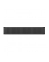 LACIE External Portable Hardrive 5TB USB 3.2 Gen 1 up to 5Gb/s USB-C - nr 9