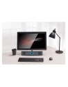 Głośnik Defender Z2 Soundbar 6W USB LED Podświetlany - nr 3
