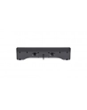 Głośnik Defender Z2 Soundbar 6W USB LED Podświetlany - nr 8