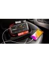 noco GB70 Boost 12V 2000A Jump Starter - nr 12