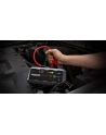 noco GB70 Boost 12V 2000A Jump Starter - nr 9