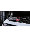 noco GBX55 Boost X 12V 1750A Jump Starter - nr 2