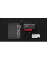 noco GBX55 Boost X 12V 1750A Jump Starter - nr 6