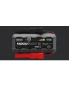 noco GBX55 Boost X 12V 1750A Jump Starter - nr 7
