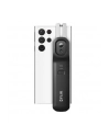 FLIR KAMERA TERMOWIZYJNA Z ŁĄCZNOŚCIĄ BEZPRZEWODOWĄ FLIR ONE EDGE PRO - nr 3