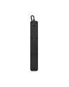 Listwa zasilająca Defender SFS 133 1,5 m, 4 gniazda, 3x USB - nr 5