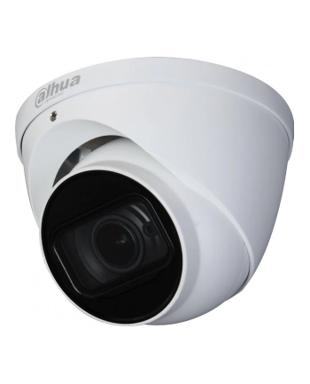 KAMERA 4W1 DAHUA HAC-HAC-HDW2501T-Z-A-27135-S2 nr 2
