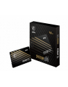 Dysk SSD MSI SPATIUM S270 240GB SATA3 2.5'' (500/400 MB/s) 3D NAND - nr 2