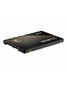 Dysk SSD MSI SPATIUM S270 240GB SATA3 2.5'' (500/400 MB/s) 3D NAND - nr 5