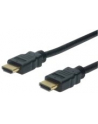 Kabel HDMI DIGITUS AK-330114-030-S Highspeed 1.4 z Eth. HDMI A/HDMI A 3m - nr 5