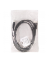  Kabel DisplayPort 1.2 LogiLink CD0101 M/M 2m - nr 19