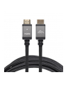 Kabel HDMI Montis MT005-1,5 4K, 1,5m High Speed - nr 1