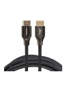 Kabel HDMI Montis MT006-1,5 8K, 1,5m High Speed - nr 1