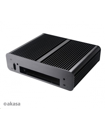 Akasa Euler XT A-ITX26-M1BV2