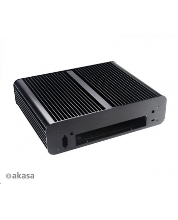 Akasa Euler XT A-ITX26-M1BV2