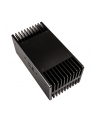 Akasa Turing ABX UCFF (AMD MiniPC), OEM - czarny - nr 10