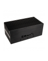 Akasa Turing ABX UCFF (AMD MiniPC), OEM - czarny - nr 6