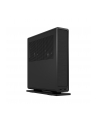 Fractal Design Ridge Mini-ITX - czarny - nr 12