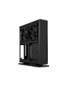 Fractal Design Ridge Mini-ITX - czarny - nr 16