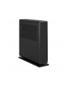 Fractal Design Ridge Mini-ITX - czarny - nr 18