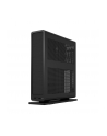 Fractal Design Ridge Mini-ITX - czarny - nr 19