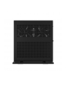 Fractal Design Ridge Mini-ITX - czarny - nr 20