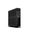 Fractal Design Ridge Mini-ITX - czarny - nr 21