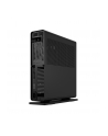 Fractal Design Ridge Mini-ITX - czarny - nr 24