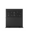 Fractal Design Ridge Mini-ITX - czarny - nr 25