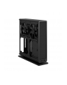 Fractal Design Ridge Mini-ITX - czarny - nr 35