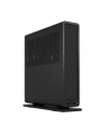 Fractal Design Ridge Mini-ITX - czarny - nr 37