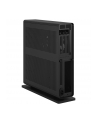 Fractal Design Ridge Mini-ITX - czarny - nr 40