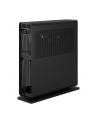 Fractal Design Ridge Mini-ITX - czarny - nr 42