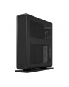 Fractal Design Ridge Mini-ITX - czarny - nr 44