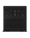 Fractal Design Ridge Mini-ITX - czarny - nr 45