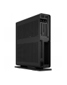 Fractal Design Ridge Mini-ITX - czarny - nr 46