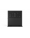 Fractal Design Ridge Mini-ITX - czarny - nr 4