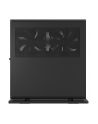 Fractal Design Ridge Mini-ITX - czarny - nr 50