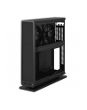 Fractal Design Ridge Mini-ITX - czarny - nr 59