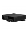 Fractal Design Ridge Mini-ITX - czarny - nr 60