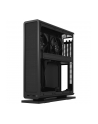 Fractal Design Ridge Mini-ITX - czarny - nr 64