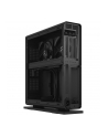 Fractal Design Ridge Mini-ITX - czarny - nr 66