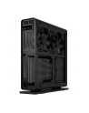 Fractal Design Ridge Mini-ITX - czarny - nr 67