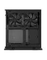 Fractal Design Ridge Mini-ITX - czarny - nr 68