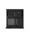 Fractal Design Ridge Mini-ITX - czarny - nr 71