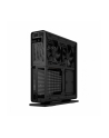 Fractal Design Ridge Mini-ITX - czarny - nr 72