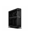 Fractal Design Ridge Mini-ITX - czarny - nr 73